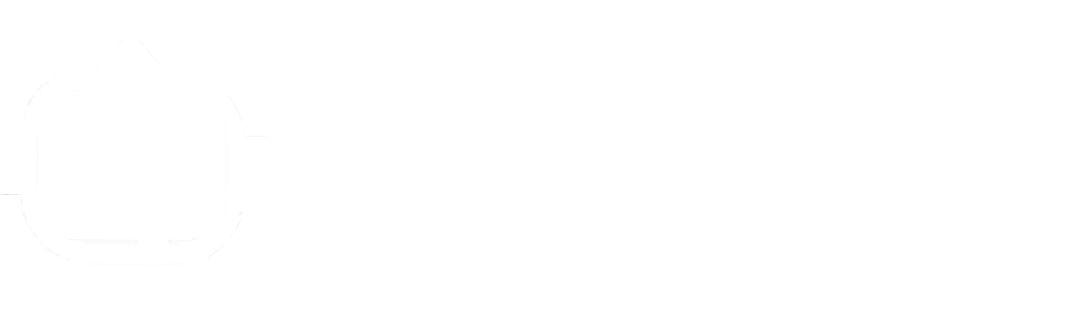 百度地图标注日本北方四岛店 - 用AI改变营销